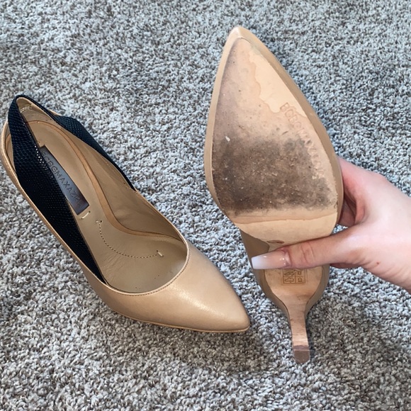 BCBG MAXAZRIA Shoes - Picture 2 of 5